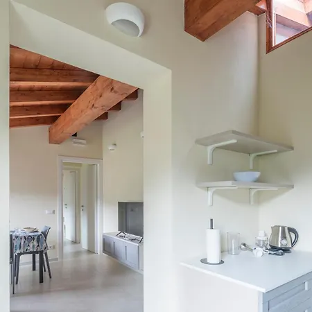 Il Palazzo Chiesanuova Chiesanuova (Liguria)