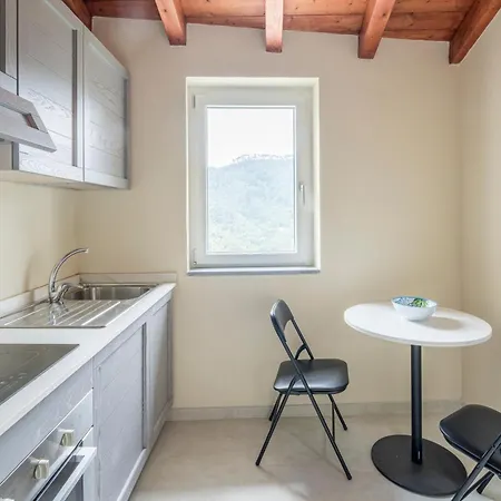 Il Palazzo Chiesanuova