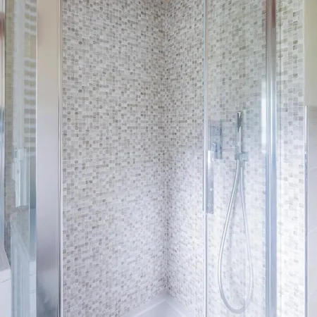 Διαμέρισμα Il Palazzo Chiesanuova *