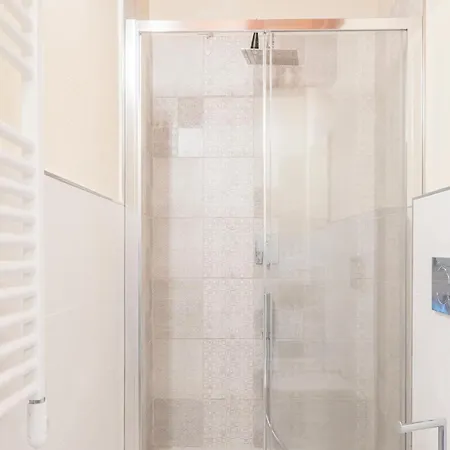 Il Palazzo Chiesanuova * Chiesanuova (Liguria)