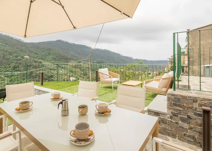 Apartamento Il Palazzo Chiesanuova *