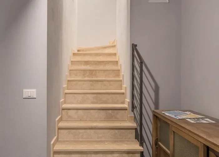 Il Palazzo Chiesanuova Chiesanuova (Liguria)