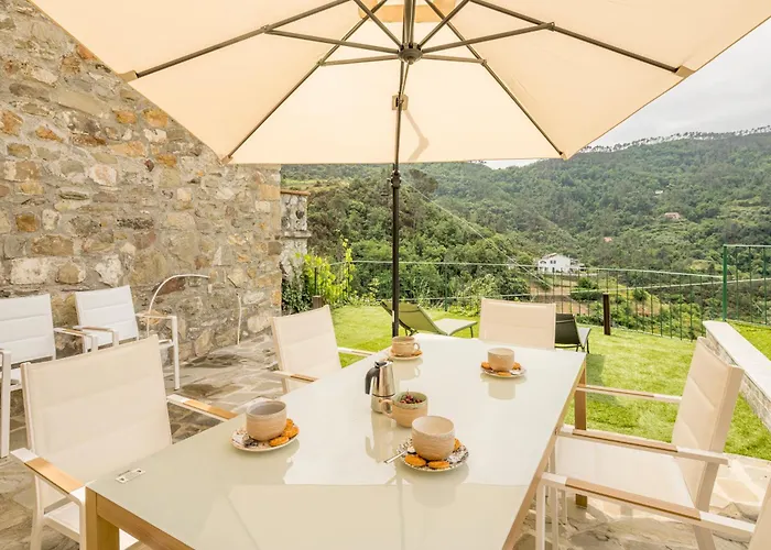 Il Palazzo Chiesanuova *