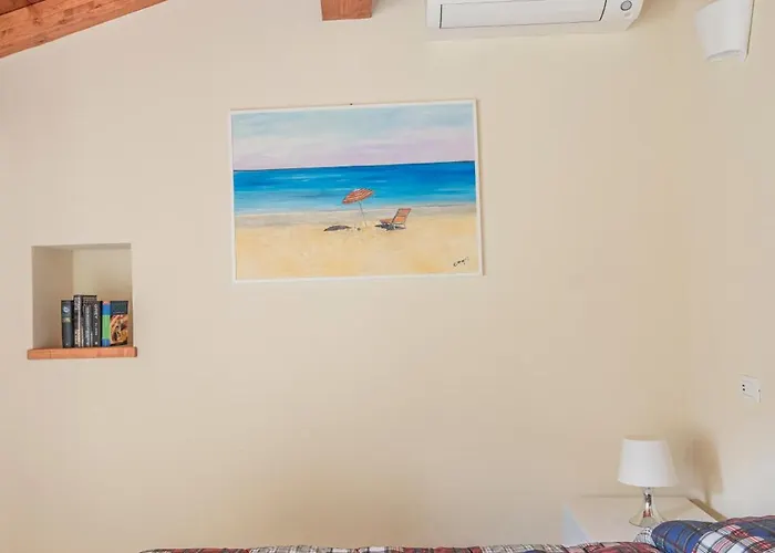 Il Palazzo Chiesanuova Chiesanuova (Liguria)