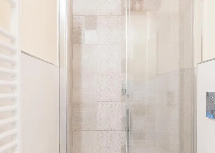 Il Palazzo Chiesanuova * Chiesanuova (Liguria)