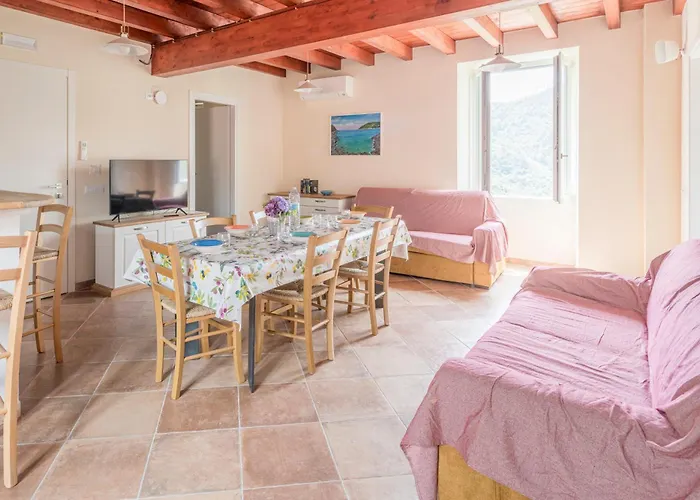 Il Palazzo Chiesanuova