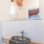 Il Palazzo Chiesanuova *
