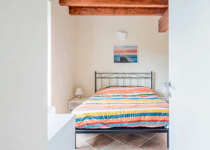 Il Palazzo Chiesanuova *