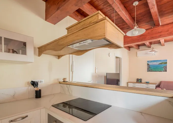 Il Palazzo Chiesanuova *